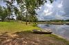 1191 Youngs Valley Road photo